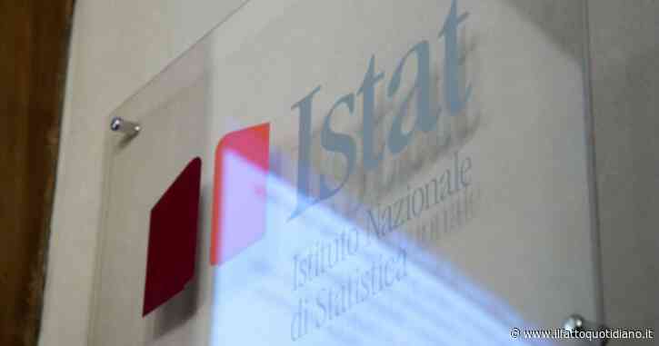Istat, i rilevatori precari in sciopero per sei giorni: chiedono la salvaguardia del lavoro e dei salari dopo il cambio di appalto