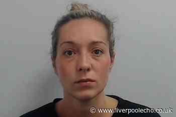 Rebecca Joynes victim, 'I realise I sacrificed 18 months to be with a paedophile'