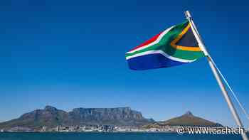 Mögliche Auswirkungen der Wahlen in Südafrika auf den Finanzmarkt
