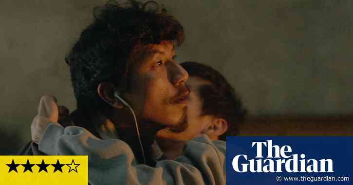 Mongrel review – Zen-like tale of compassion and suffering among migrant care workers