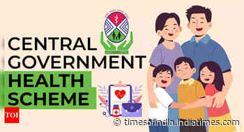 CGHS major reform plan: Central Government Health Scheme recast in works, link Ayushman Bharat - details here