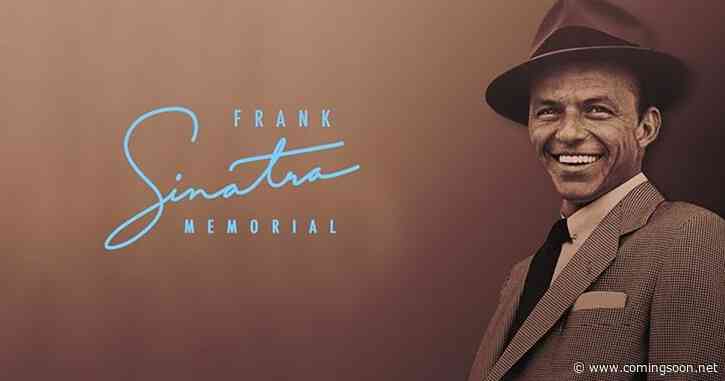 Frank Sinatra Memorial (2000) Streaming: Watch & Stream Online via Amazon Prime Video