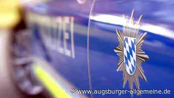 Streit in Neu-Ulmer Gaststätte: Polizei ermittelt