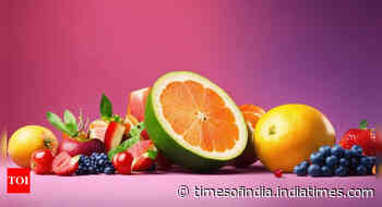 FSSAI alerts traders to ensure compliance with prohibition of calcium carbide in fruit ripening
