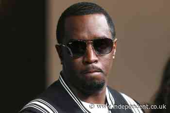 Sean ‘Diddy’ Combs abuse allegations: A timeline of key events