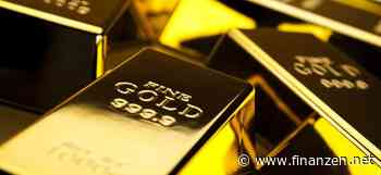 Gold und Kupfer erreichen Rekorde - Das treibt die Metallpreise an