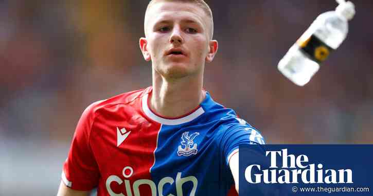 Premier League 2023-24 review: signings of the season