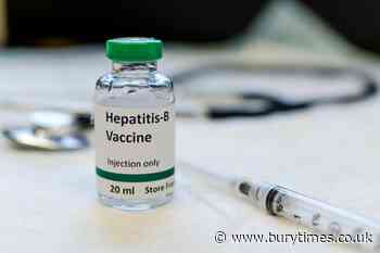 What are the symptoms of hepatitis B? When to see a doctor