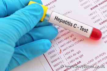 What are the symptoms of hepatitis C? When to see your GP