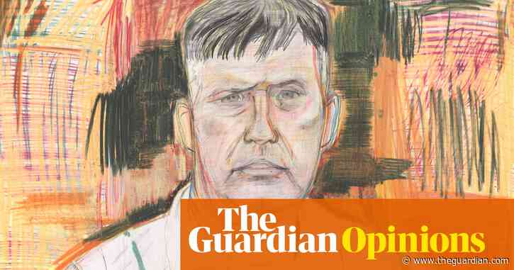 Prisoners serving sentences with no clear end is a stain on British justice – it also amounts to torture | Alice Edwards