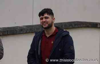 Lewisham man who ran brothel in Southampton avoids prison