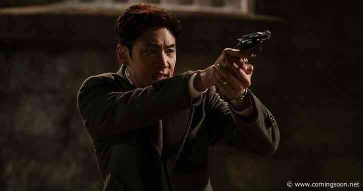 Chief Detective 1958 Ending Explained: Does Lee Je-Hoon K-Drama Have a Happy or Sad Ending?