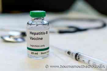 What are the symptoms of hepatitis B? When to see a doctor