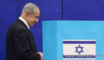 Le procureur de la CPI demande des mandats d'arrêts contre Netanyahu et des dirigeants du Hamas