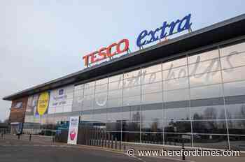 New Tesco Clubcard rules for millions of shoppers introduced