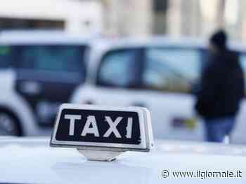 Sciopero nazionale dei taxi: ecco gli orari da tenere d'occhio