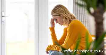 Warning signs of condition mistaken for depression or menopause