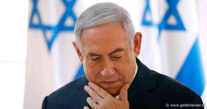 LIVE Oorlog Midden-Oosten | Internationaal Strafhof vraagt om arrestatiebevel tegen Netanyahu en Hamas-kopstukken, Israël woest
