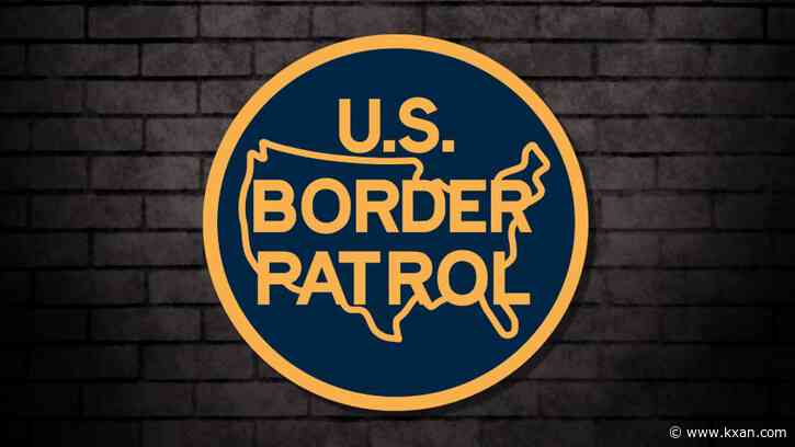 El Paso to be at center of Border Patrol centennial celebration