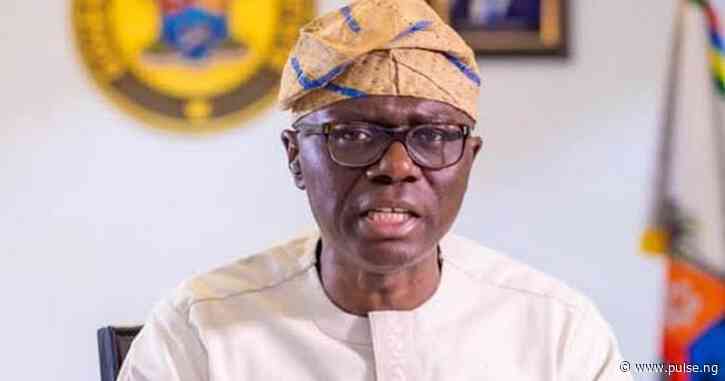 Lagos Govt seals 840 event centres, inspects 7,819 facilities in 1 year