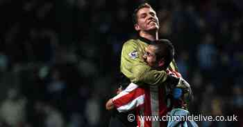 I played for Sunderland over 200 times and know what the club means to people
