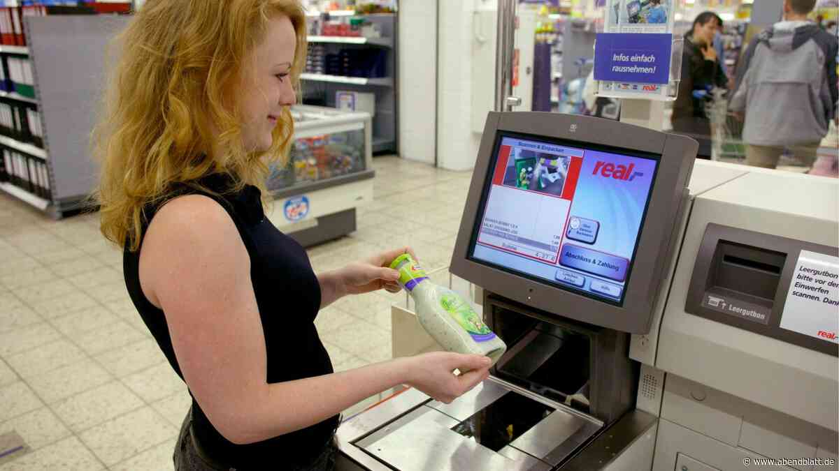 FDP: Diese Supermärkte sollen auch an Feiertagen öffnen