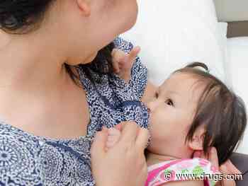 In a Shift, Pediatricians' Group Says Breastfeeding Safe When HIV-Positive Mom Is Properly Treated