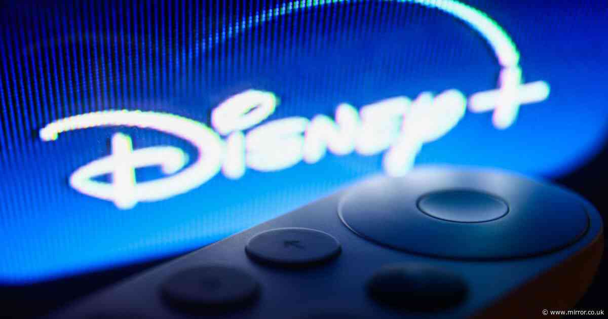 People fuming as Disney+ 'pulls a Netflix' with annoying subscription crackdown
