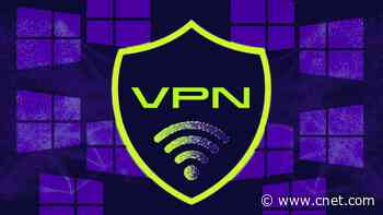 VPN Glossary: VPN Terms Explained     - CNET