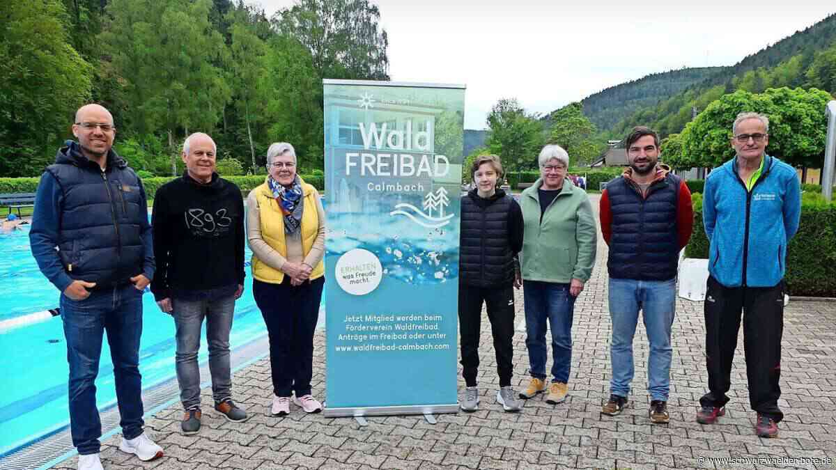 Freizeit in Bad Wildbad: Zum Saisonstart kommen  viele Besucher