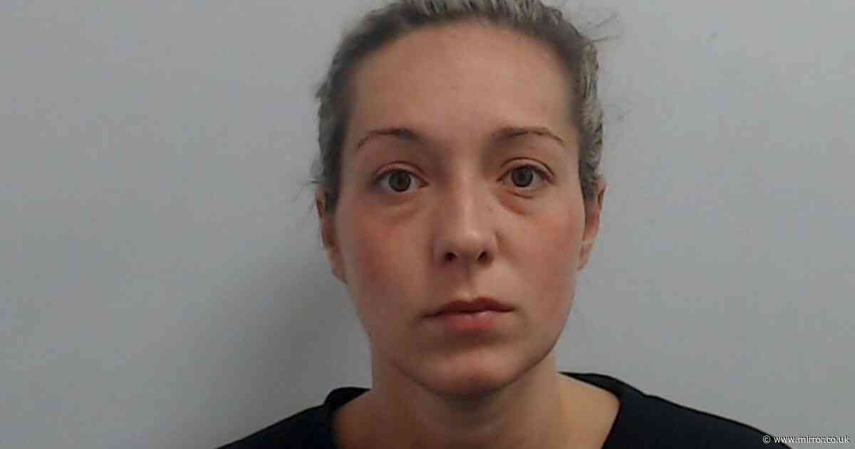 Rebecca Joynes victim says he sacrificed 18 months to be with paedophile teacher