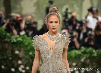 Has Jennifer Lopez split with Ben Affleck? Inside her troubled comeback