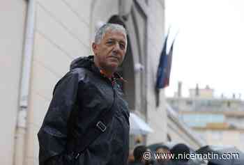 Une semaine après l’attaque de fourgon dans l’Eure, la police assurera encore les transferts de détenus ce mardi à Nice