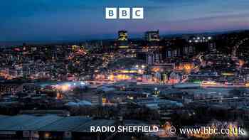 Parts of Sheffield fall out of love with politics