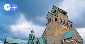 Zögerliche Aufarbeitung von Missbrauchsfällen - deutliche Kritik am Bistum Hildesheim