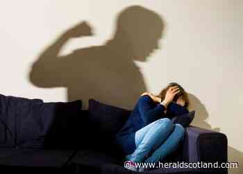Victim Support Scotland launches search for volunteers