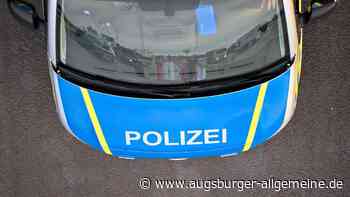 Auto angefahren: Mehr als 10.000 Euro Schaden an einem Audi TT