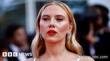 ChatGPT to lose voice over Johansson similarity