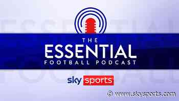 Podcast: Every Premier League team's season graded!