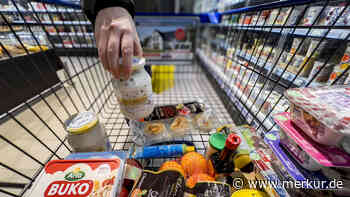 Supermärkte bald an Sonntagen geöffnet? Gesetzes-Änderung bricht mit uralter Tradition