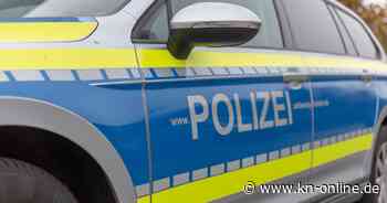 A7 bei Henstedt-Ulzburg und Quickborn: Zwei Unfälle wegen Nässe