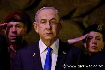 “Wie de wet niet respecteert, moet niet klagen”: aanklager Internationaal Strafhof vraagt arrestatiebevel voor Netanyahu