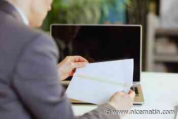 Un employeur a-t-il intérêt à annoncer verbalement l'envoi d'une lettre de licenciement?