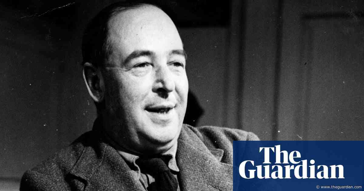 CS Lewis should have tried self-reflection | Brief letters
