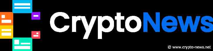 How Crypto.com is Revolutionizing DeFi: Wallet Evolution Powered by ZettaBlock