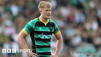 Lawes, Smith, Russell & Slade on awards shortlist