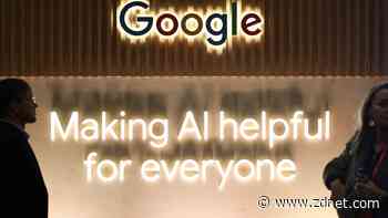 Want to avoid Google Search AI overviews? Here are your options
