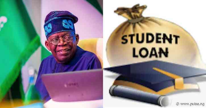 FG says only applicants from federal institutions can access student loan