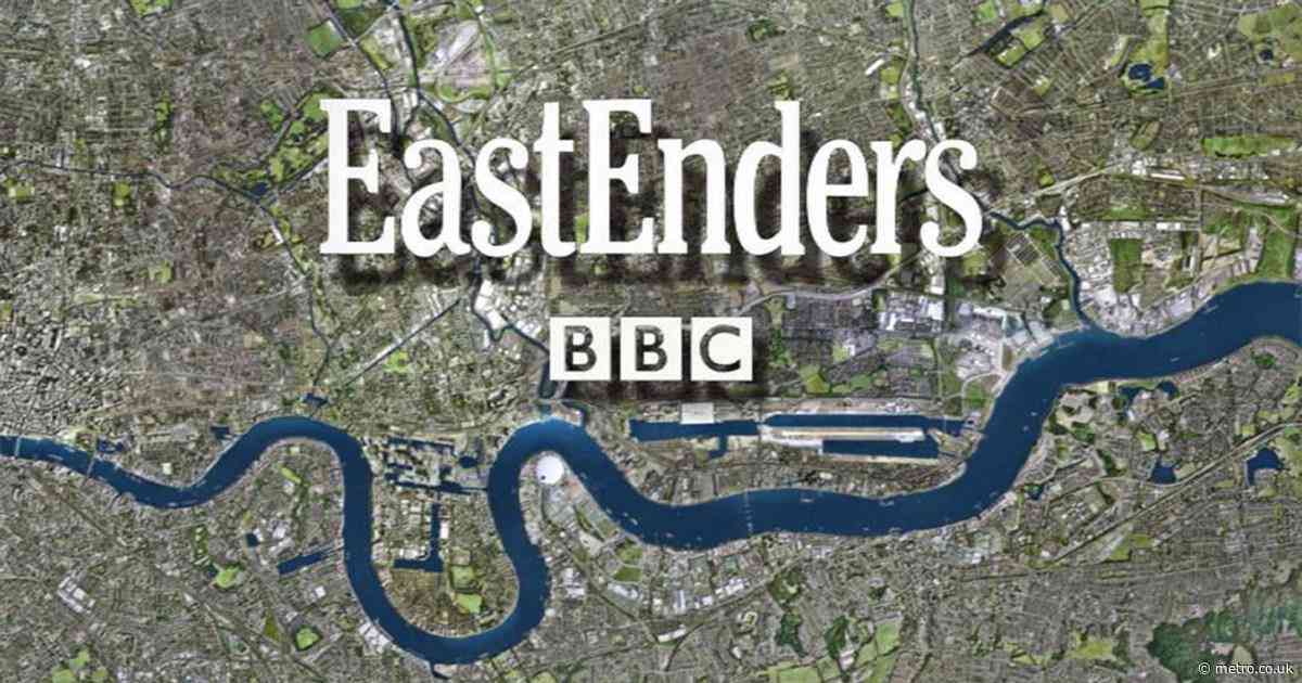 EastEnders exposes two major secrets – and one leads to an exit