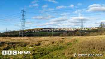 Consultation to open on plans for new substation